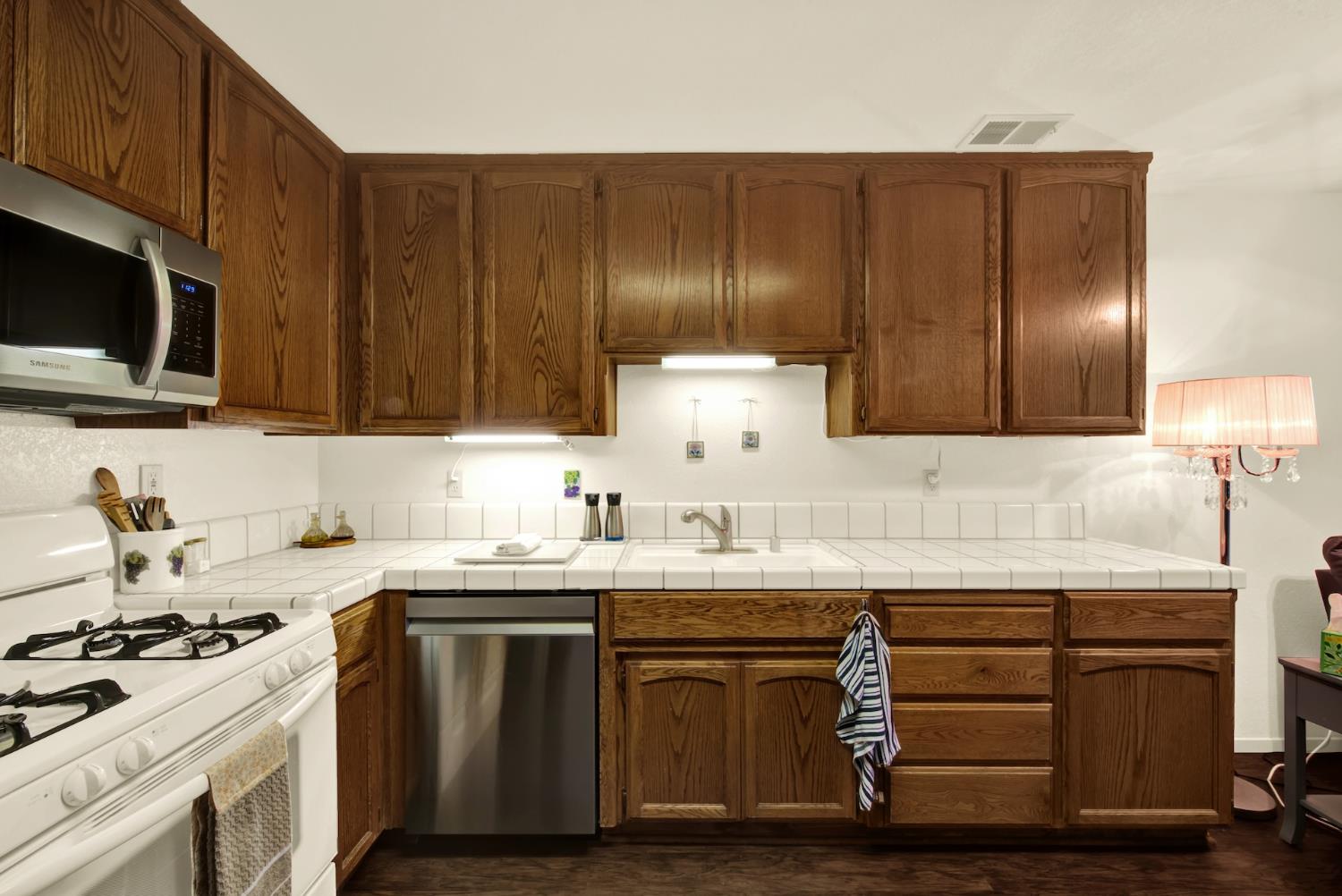 2250 Scarborough Drive Lodi CA 95240
