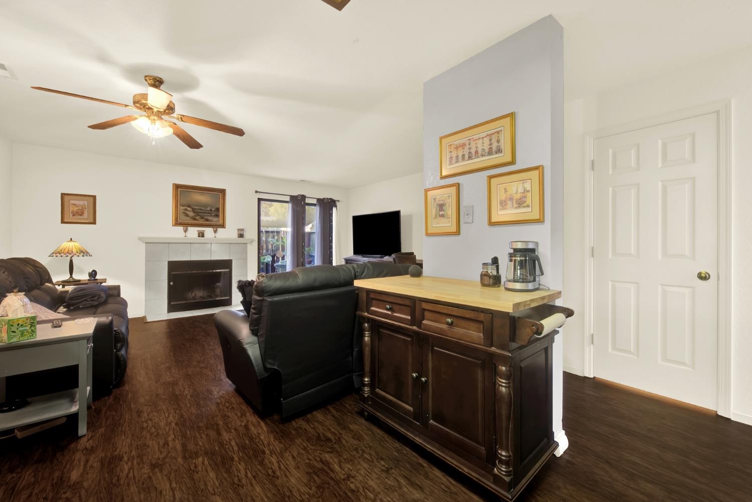 2250 Scarborough Drive Lodi CA 95240