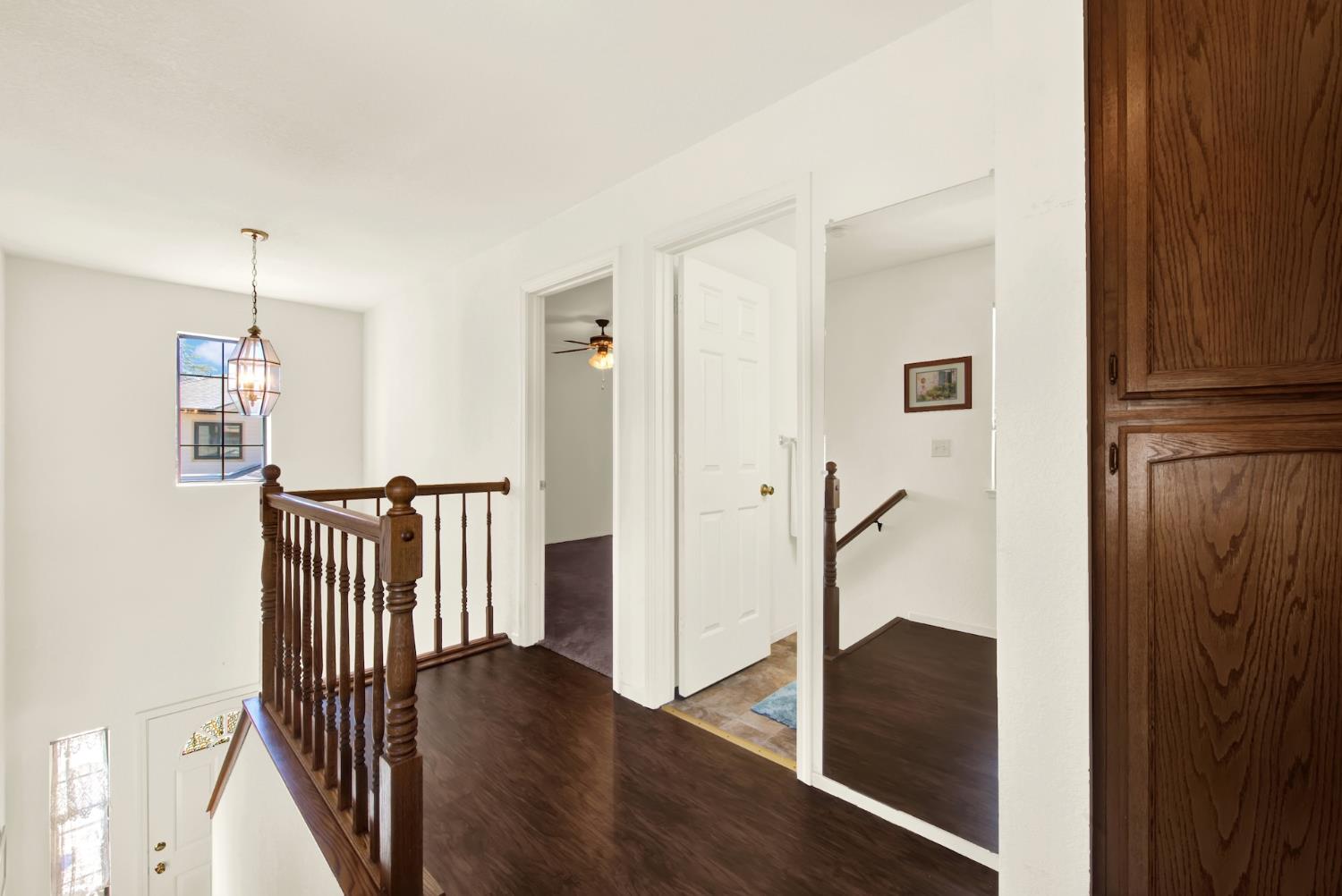 2250 Scarborough Drive Lodi CA 95240