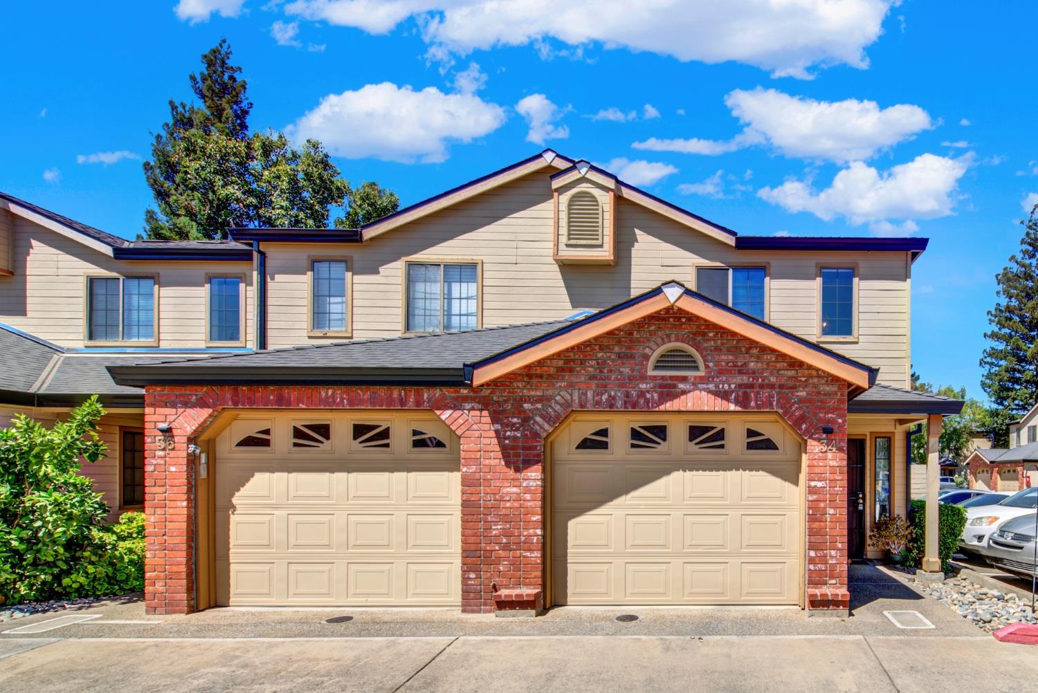 2250 Scarborough Drive Lodi CA 95240