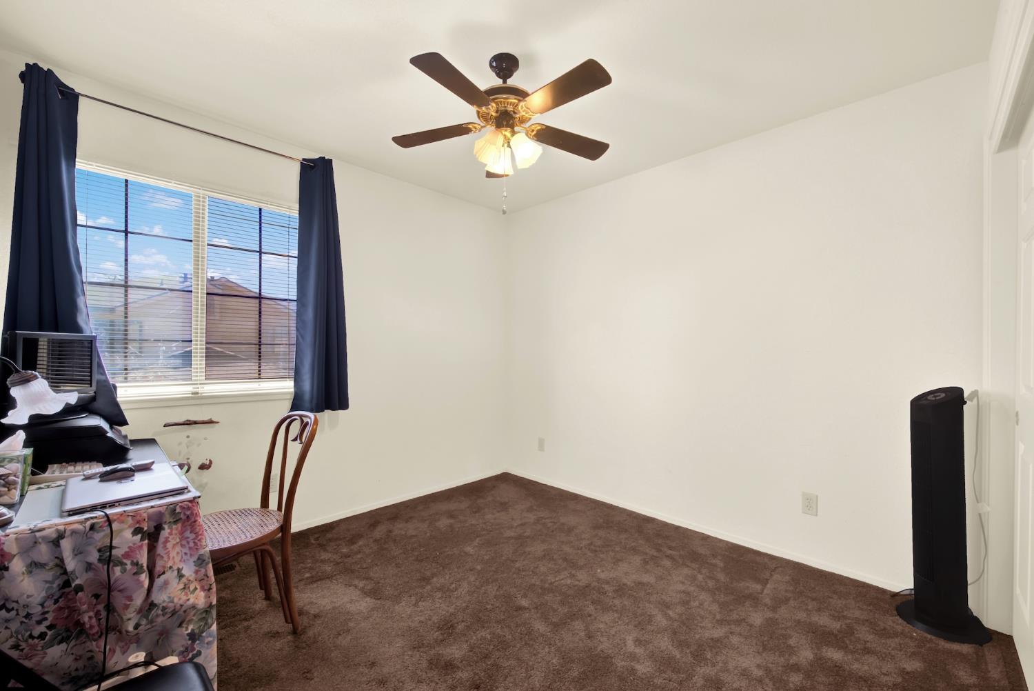2250 Scarborough Drive Lodi CA 95240