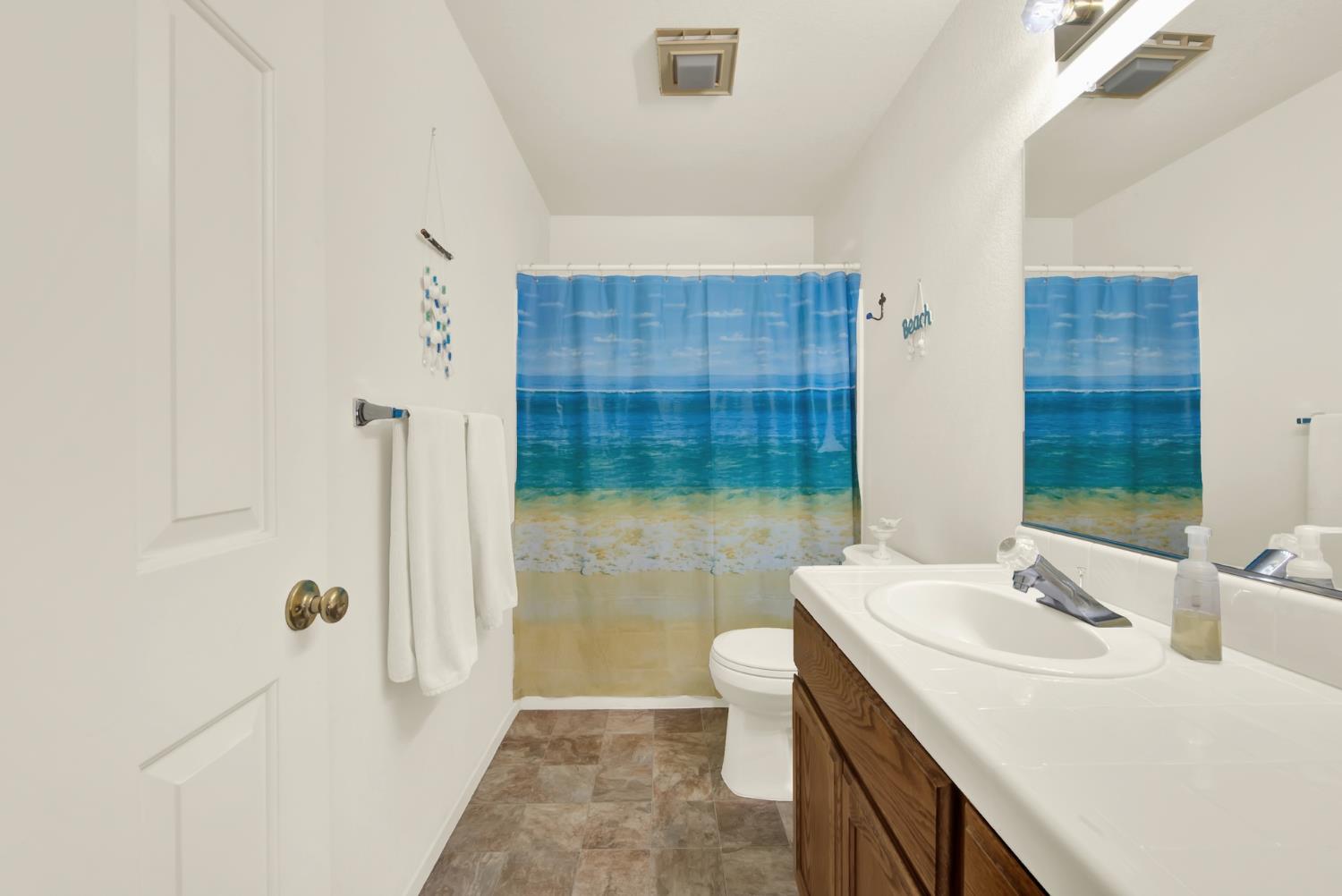2250 Scarborough Drive Lodi CA 95240