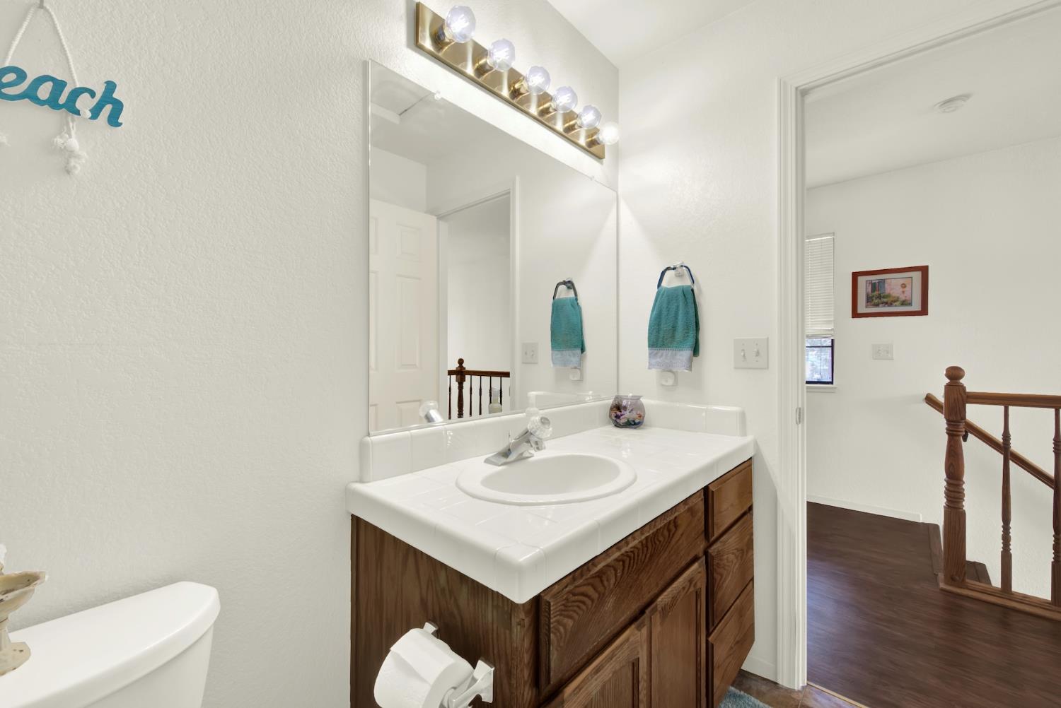 2250 Scarborough Drive Lodi CA 95240