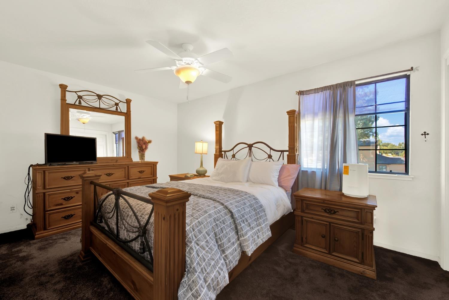 2250 Scarborough Drive Lodi CA 95240
