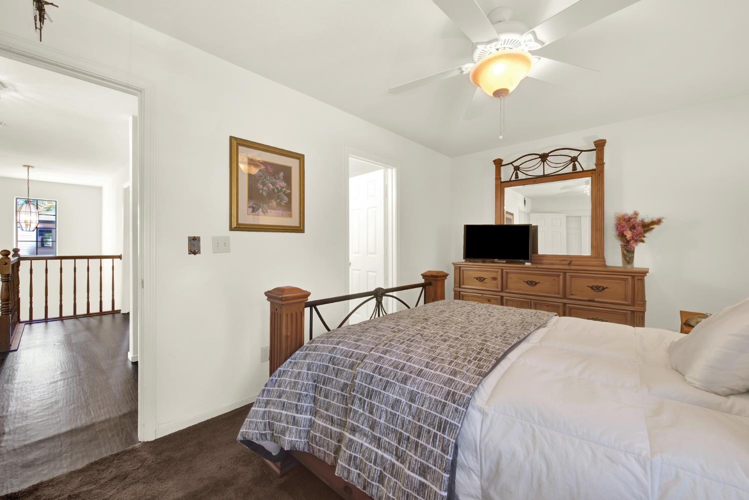2250 Scarborough Drive Lodi CA 95240
