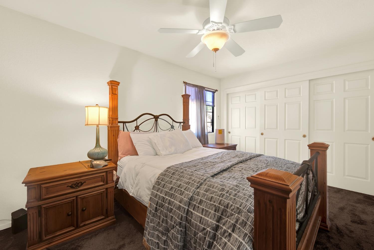 2250 Scarborough Drive Lodi CA 95240