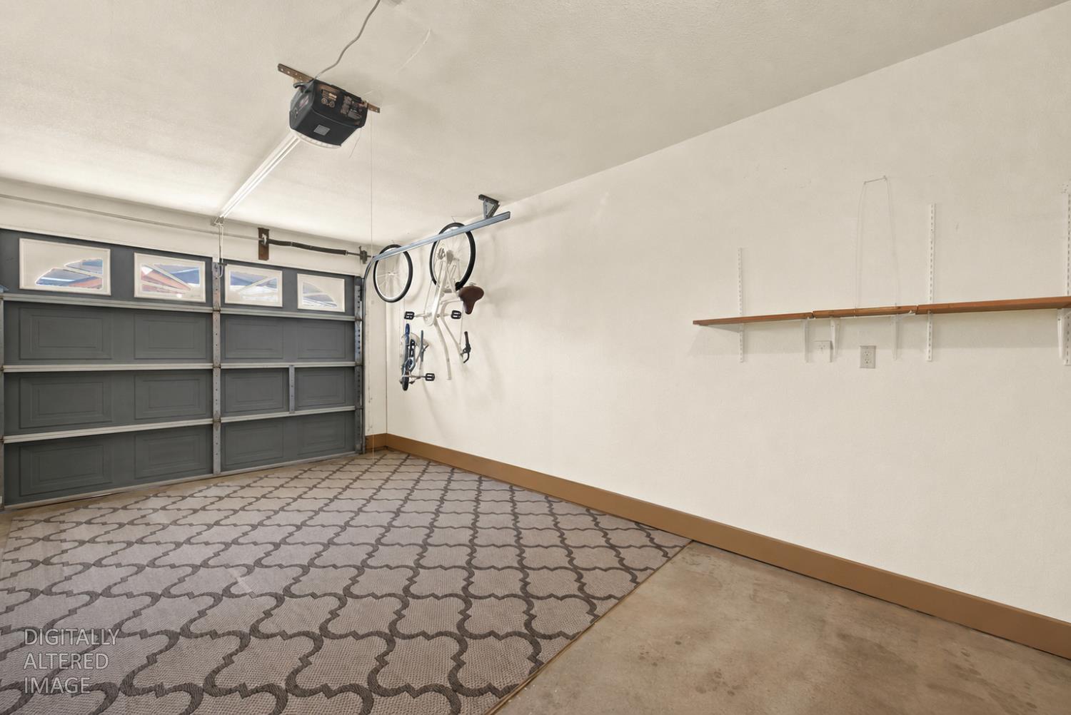 2250 Scarborough Drive Lodi CA 95240