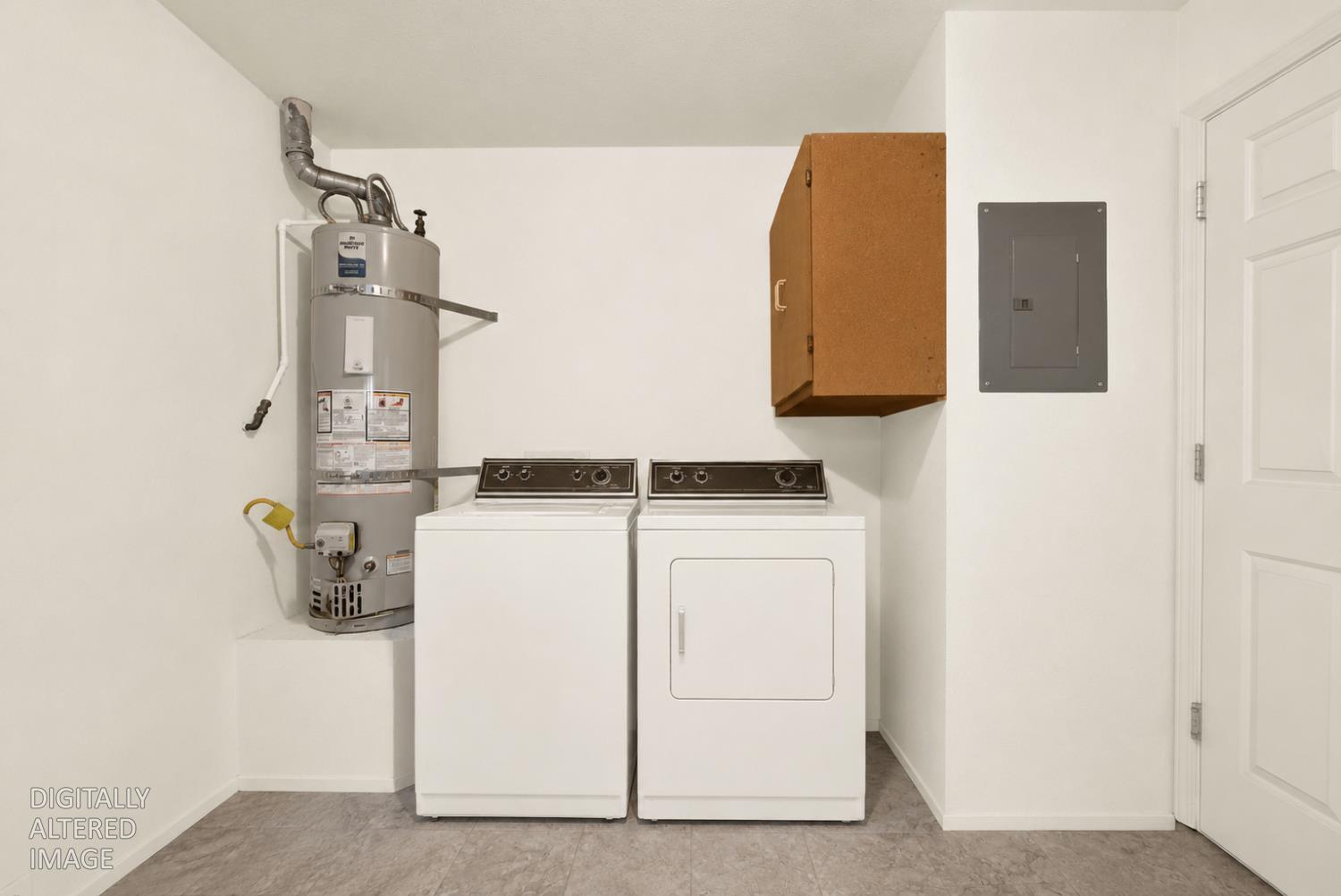 2250 Scarborough Drive Lodi CA 95240
