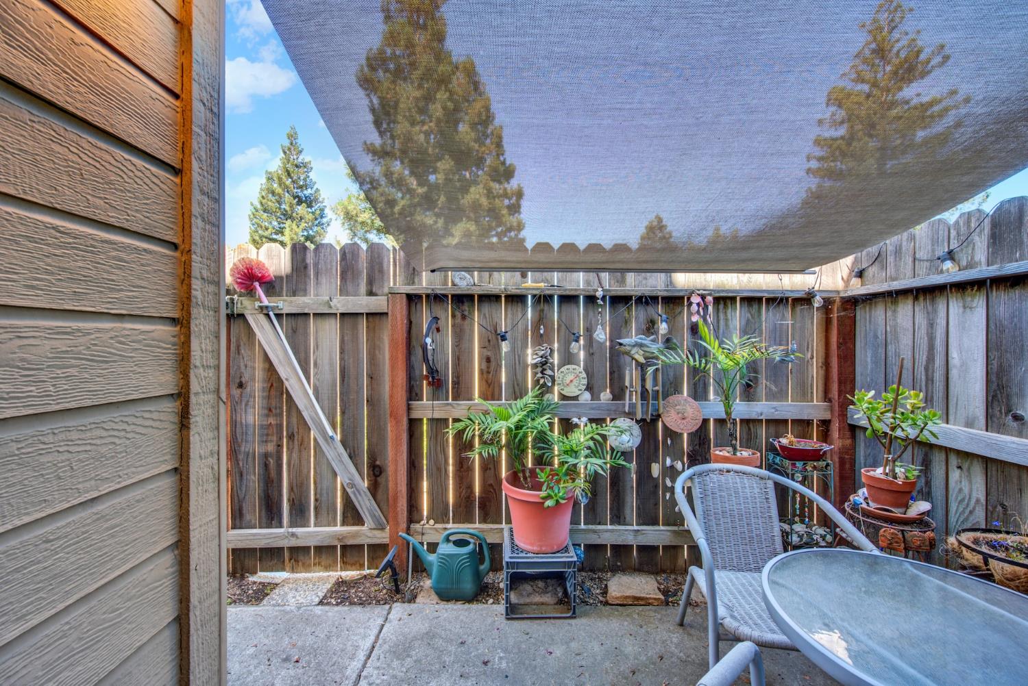2250 Scarborough Drive Lodi CA 95240
