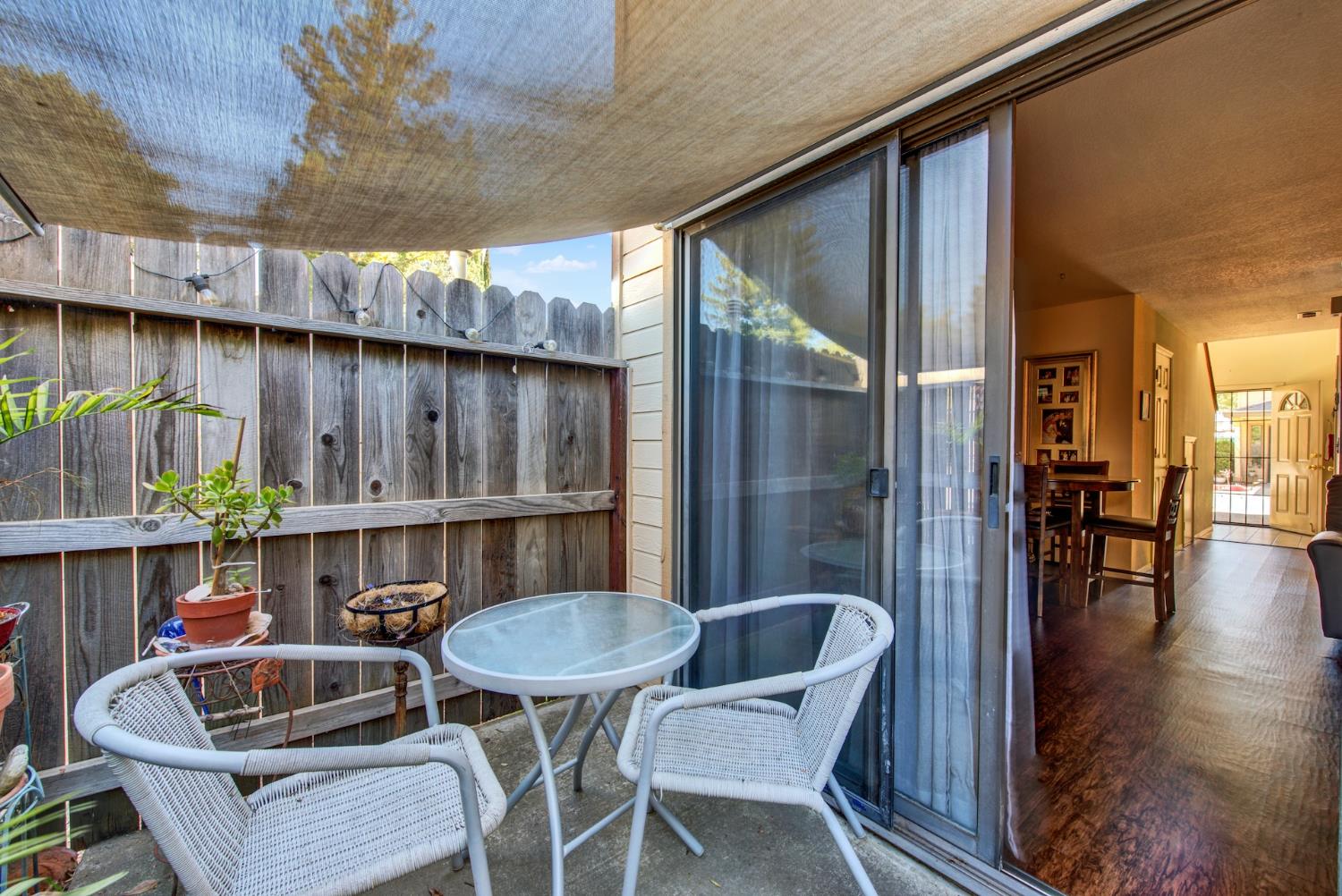 2250 Scarborough Drive Lodi CA 95240
