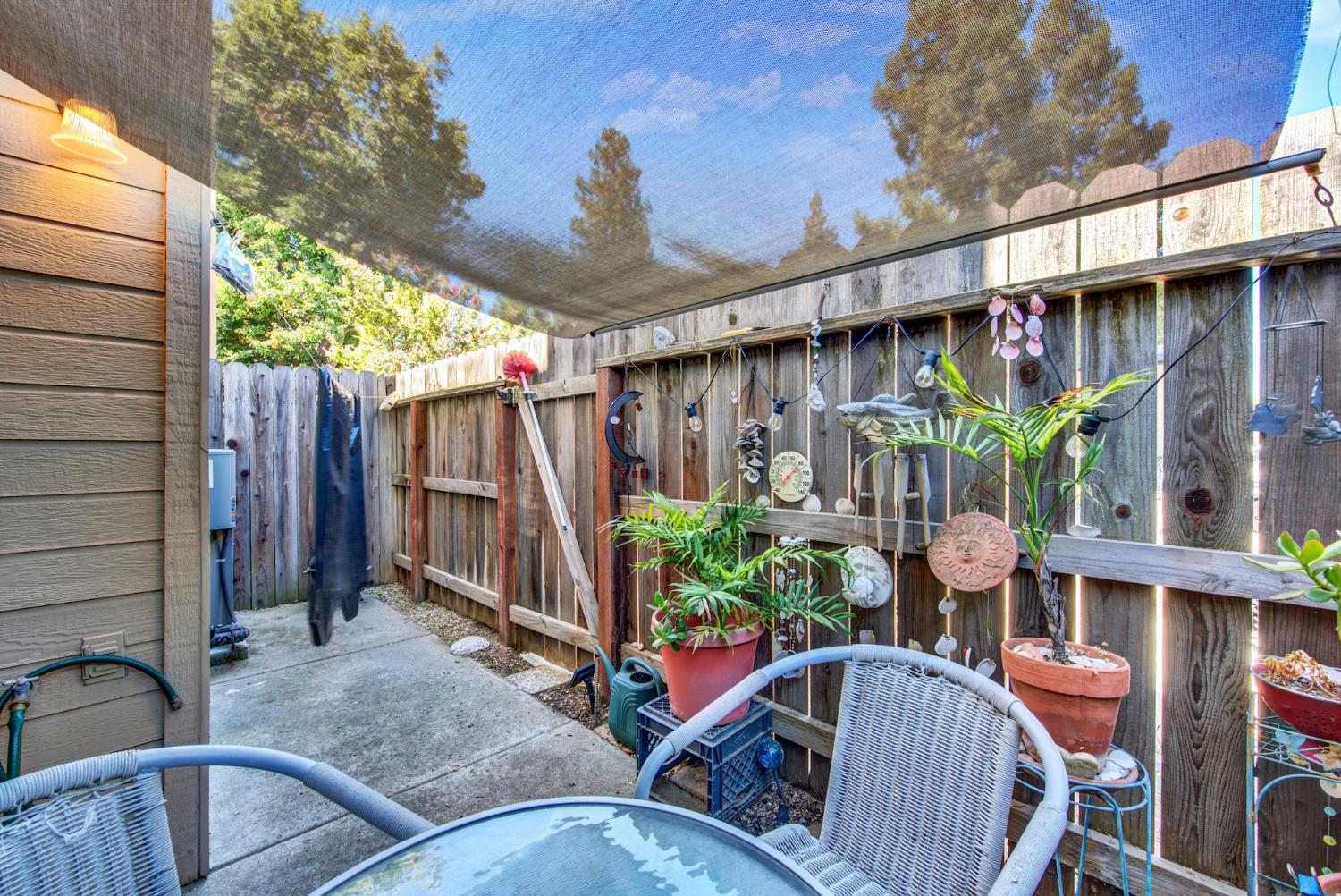 2250 Scarborough Drive Lodi CA 95240