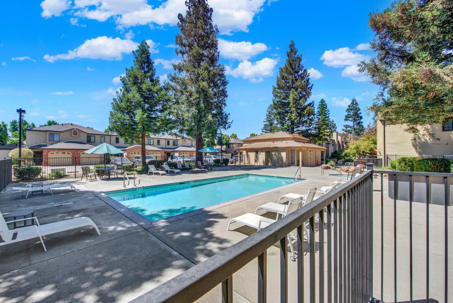 2250 Scarborough Drive Lodi CA 95240