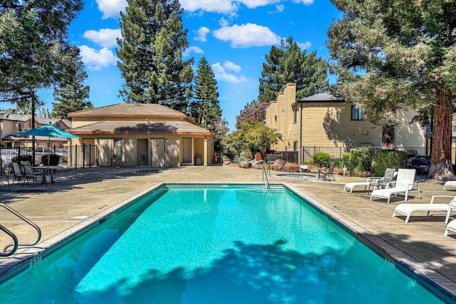 2250 Scarborough Drive Lodi CA 95240