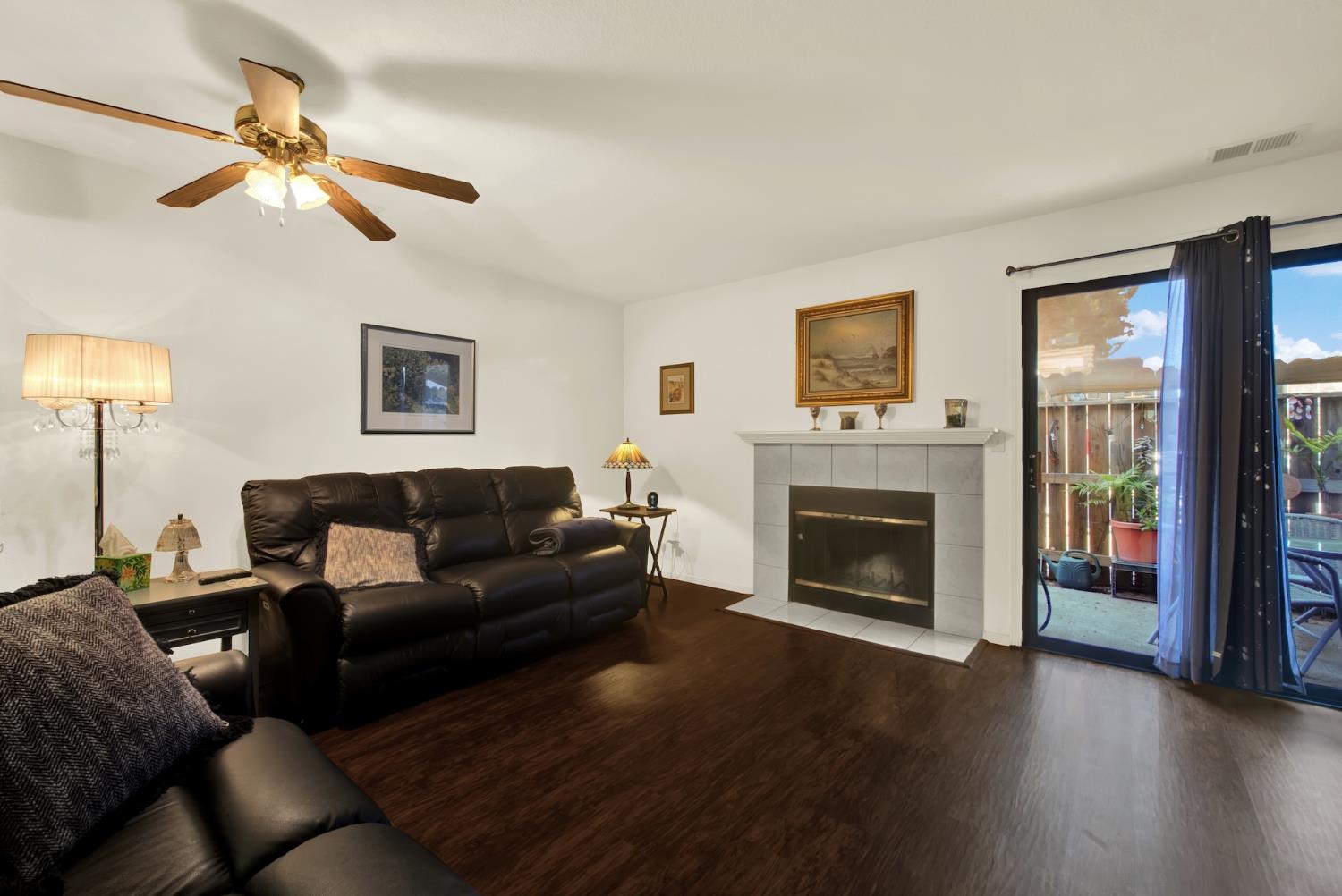 2250 Scarborough Drive Lodi CA 95240
