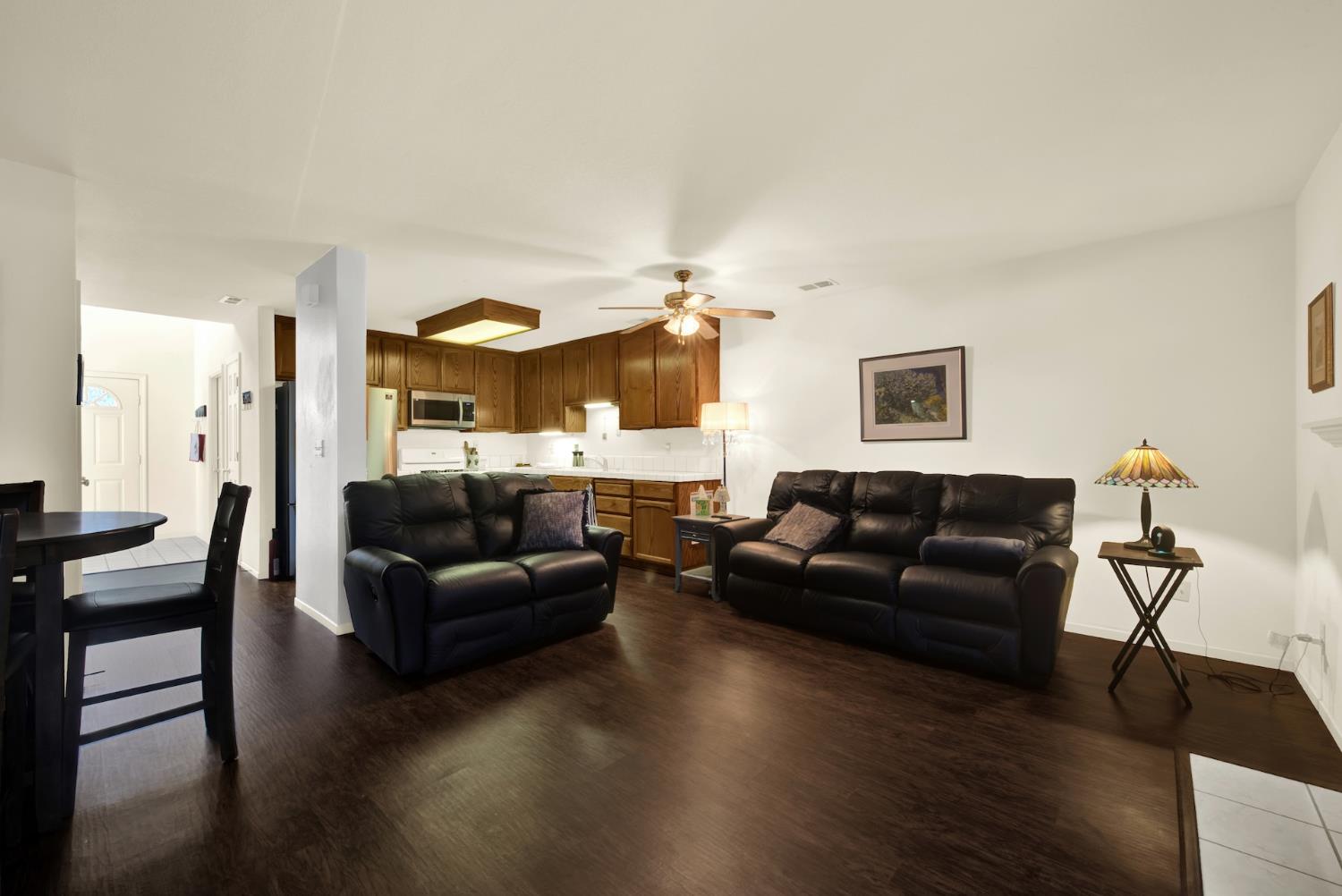 2250 Scarborough Drive Lodi CA 95240