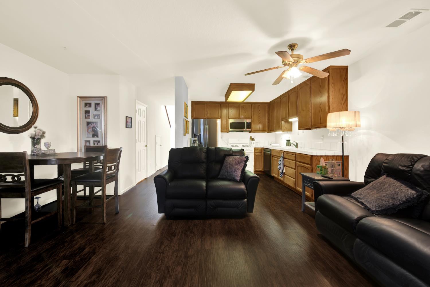 2250 Scarborough Drive Lodi CA 95240