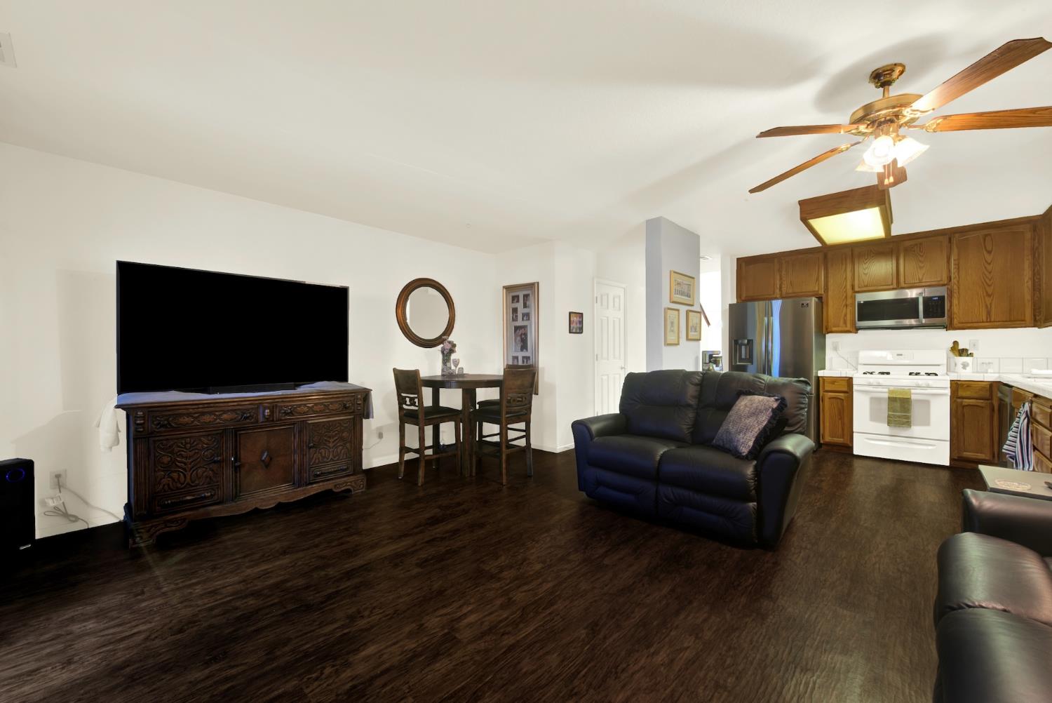 2250 Scarborough Drive Lodi CA 95240
