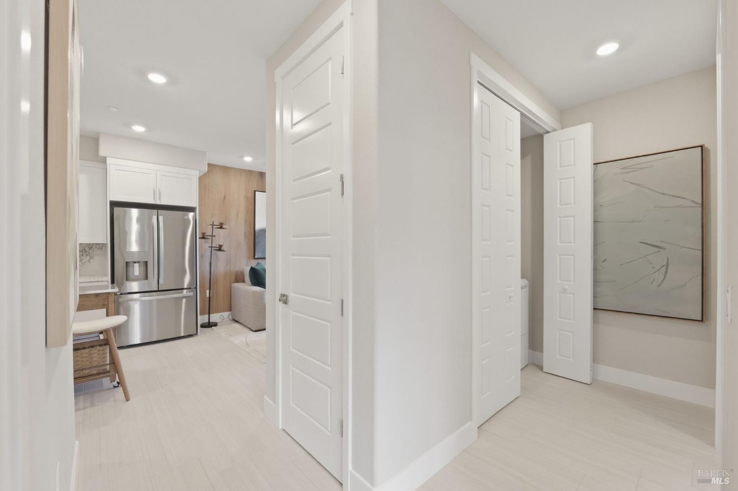 1106 Pegasus Common Livermore CA 94551