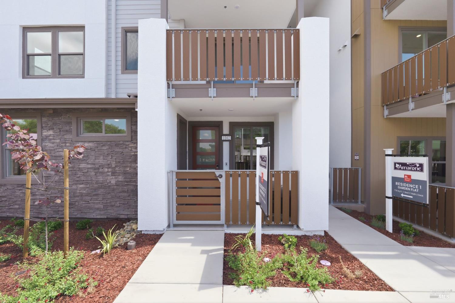1106 Pegasus Common Livermore CA 94551