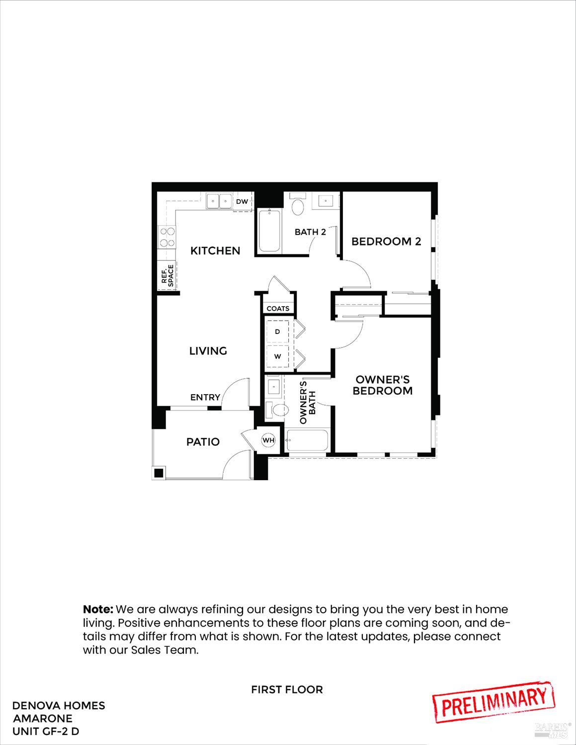 1106 Pegasus Common Livermore CA 94551