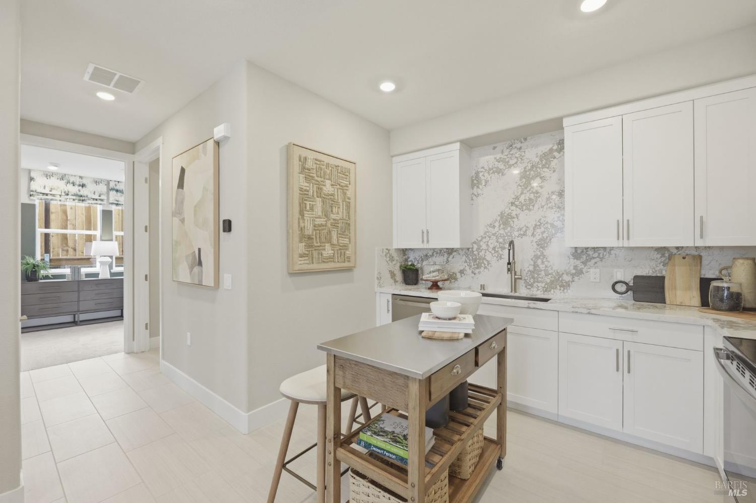 1106 Pegasus Common Livermore CA 94551