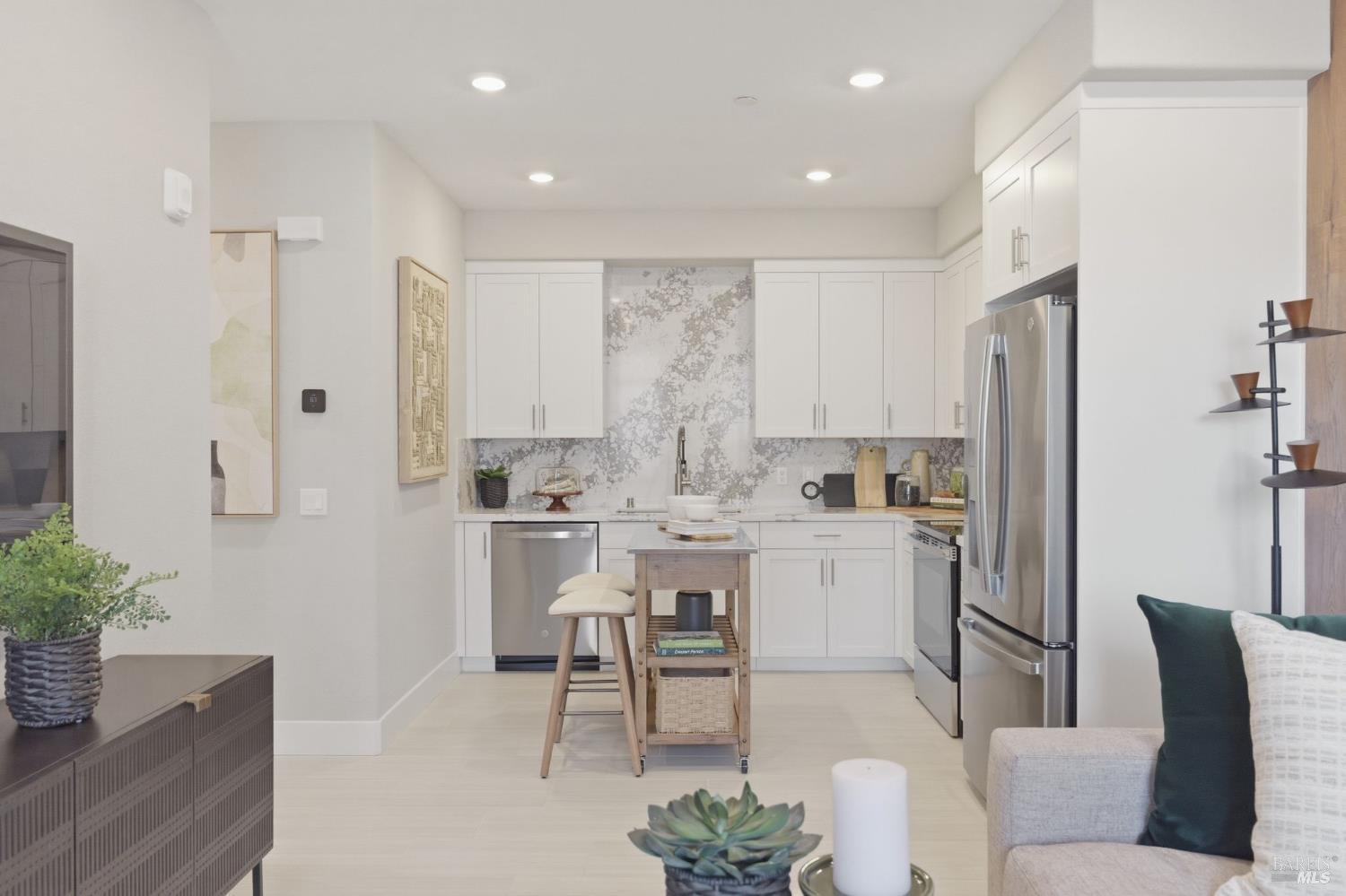 1106 Pegasus Common Livermore CA 94551