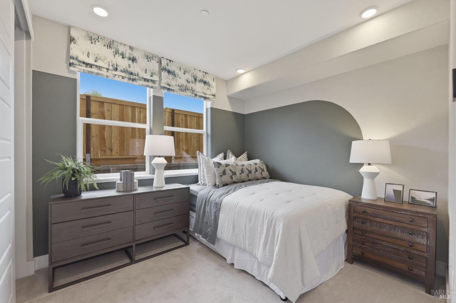 1106 Pegasus Common Livermore CA 94551