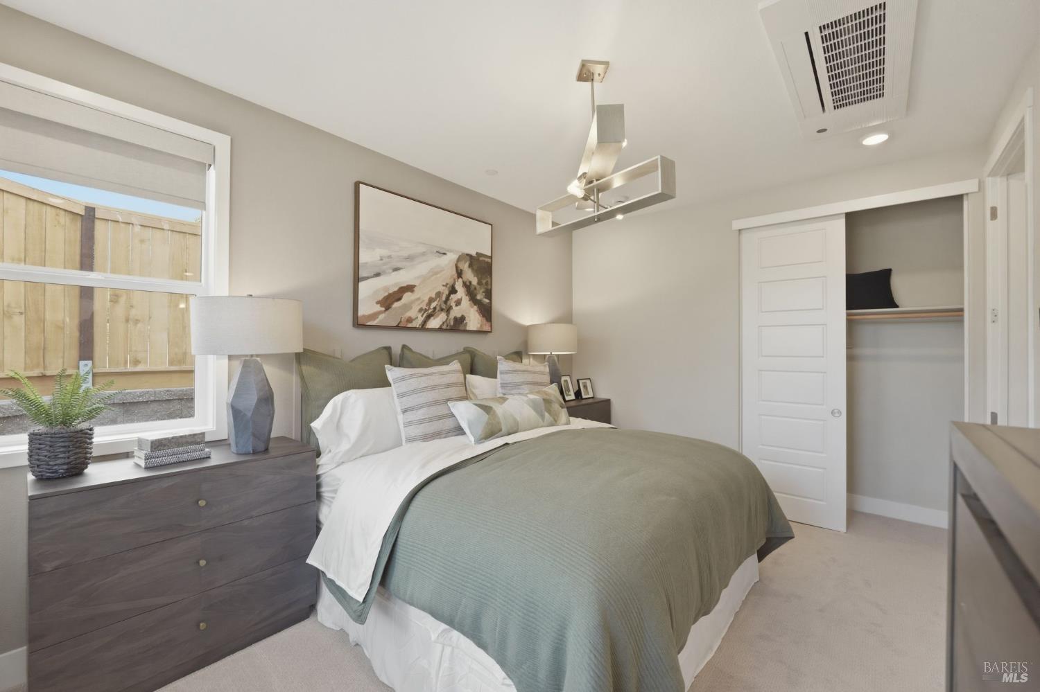 1106 Pegasus Common Livermore CA 94551
