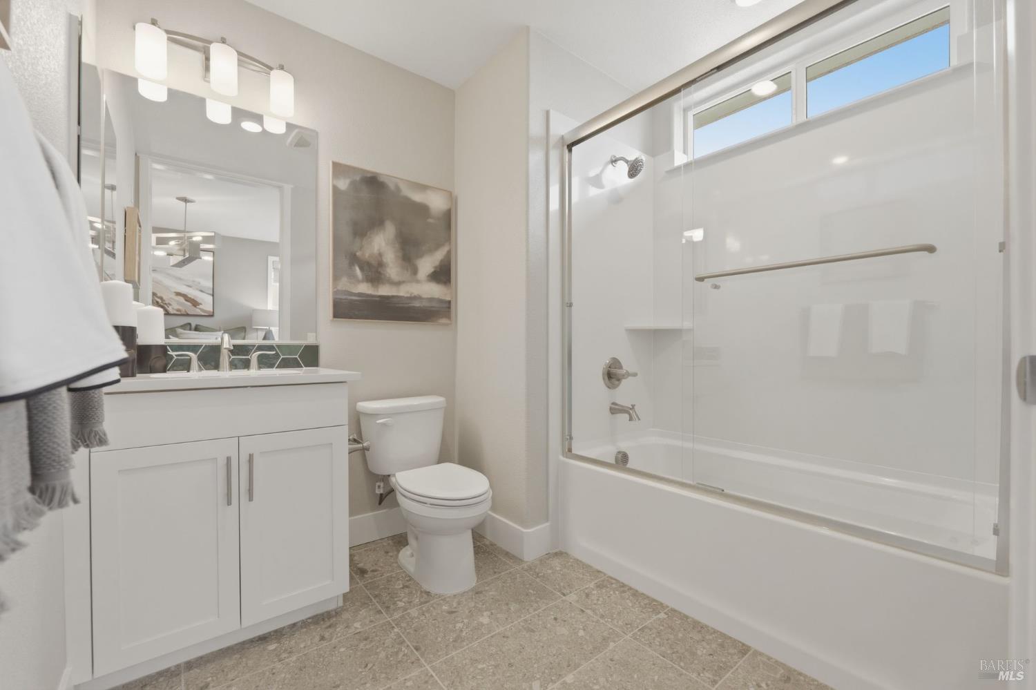 1106 Pegasus Common Livermore CA 94551