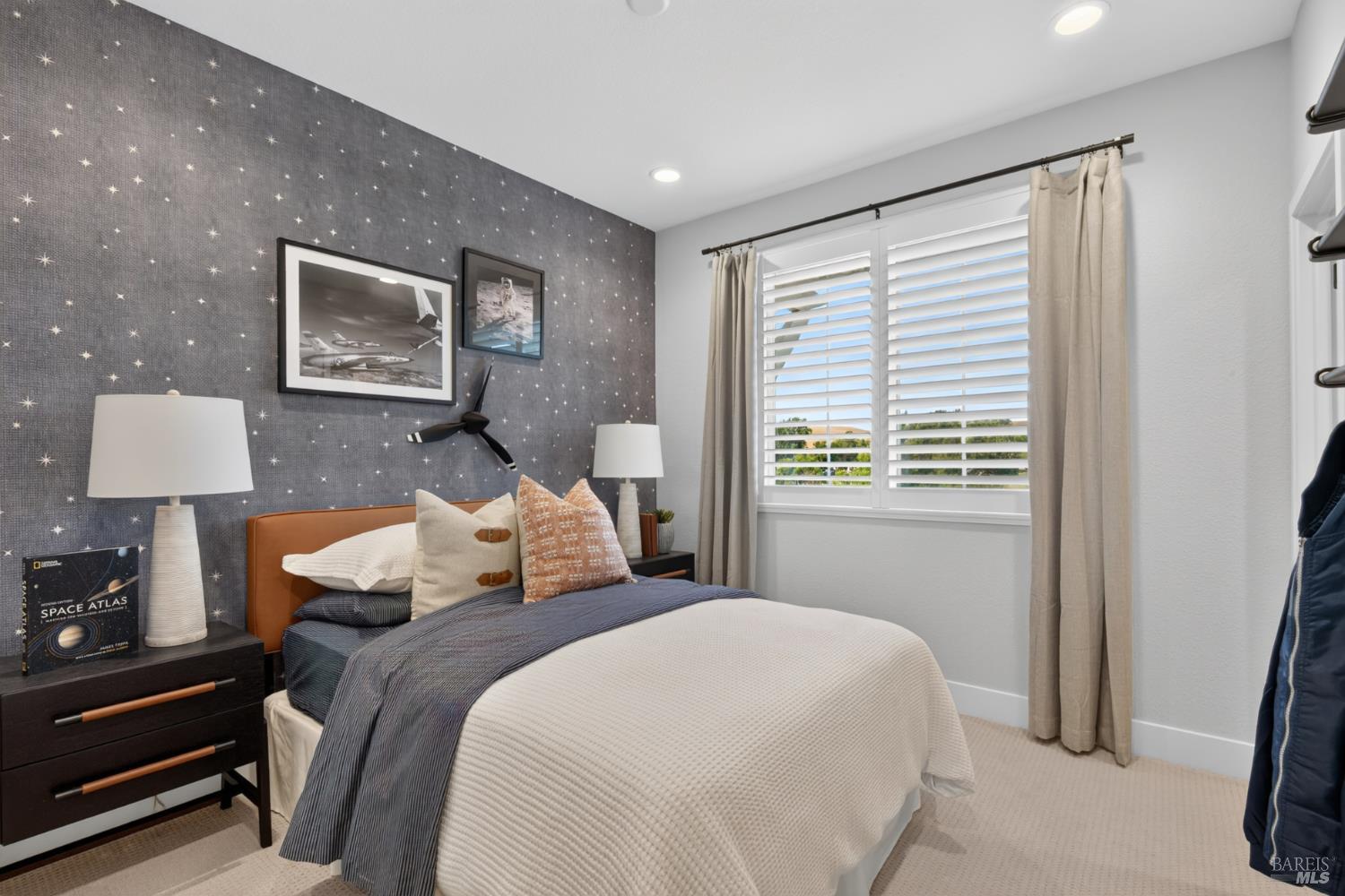 1306 Portola Avenue Livermore CA 94551