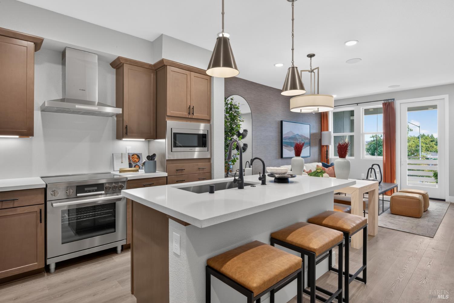 1306 Portola Avenue Livermore CA 94551
