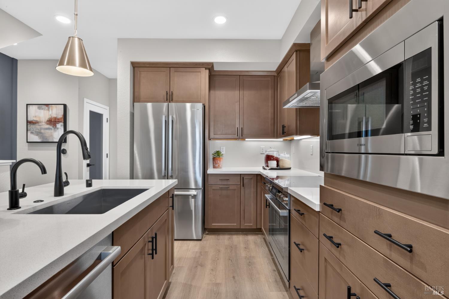 1306 Portola Avenue Livermore CA 94551
