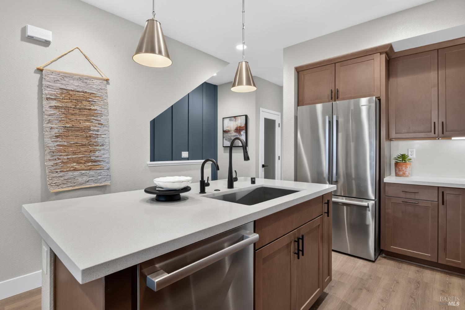 1306 Portola Avenue Livermore CA 94551