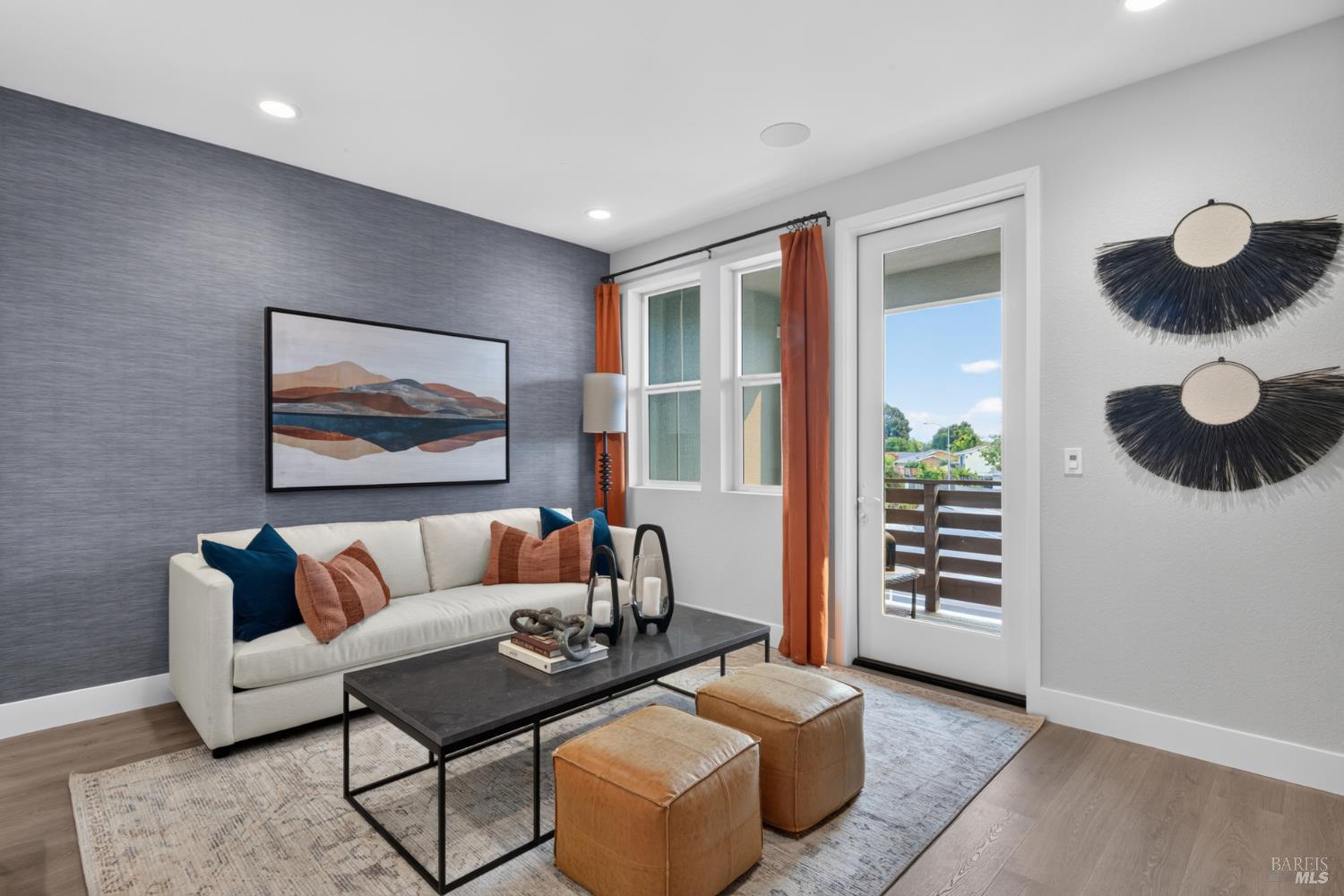 1306 Portola Avenue Livermore CA 94551