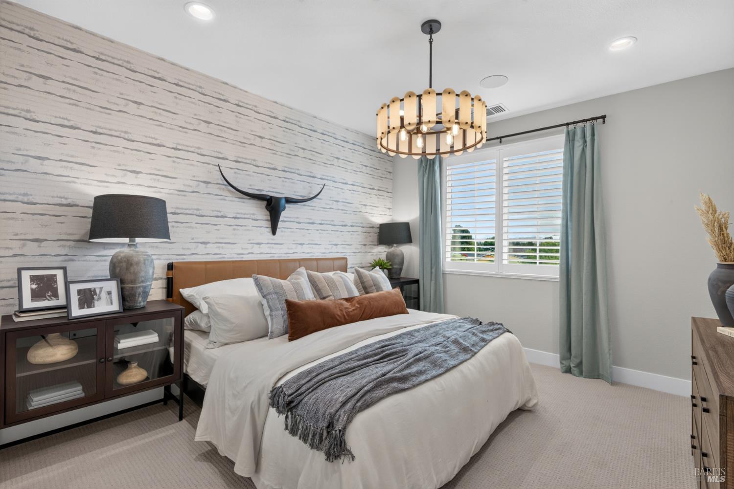 1306 Portola Avenue Livermore CA 94551