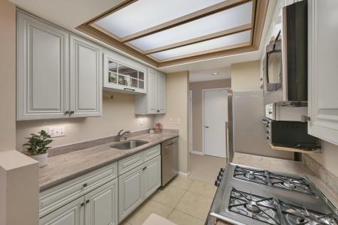 600 Deer Valley Road San Rafael CA 94903