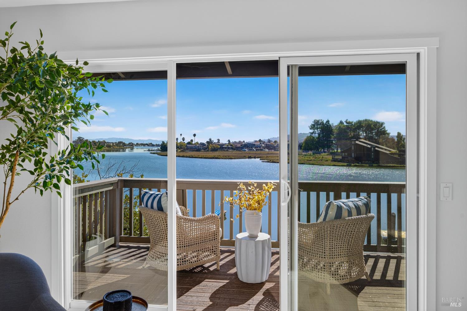 711 S Eliseo Drive Greenbrae CA 94904