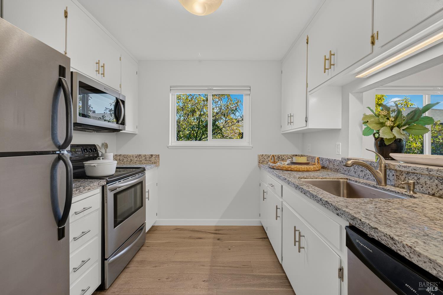711 S Eliseo Drive Greenbrae CA 94904