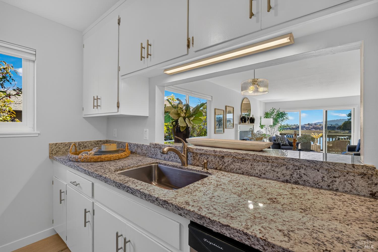 711 S Eliseo Drive Greenbrae CA 94904
