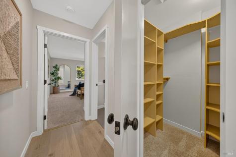 711 S Eliseo Drive Greenbrae CA 94904