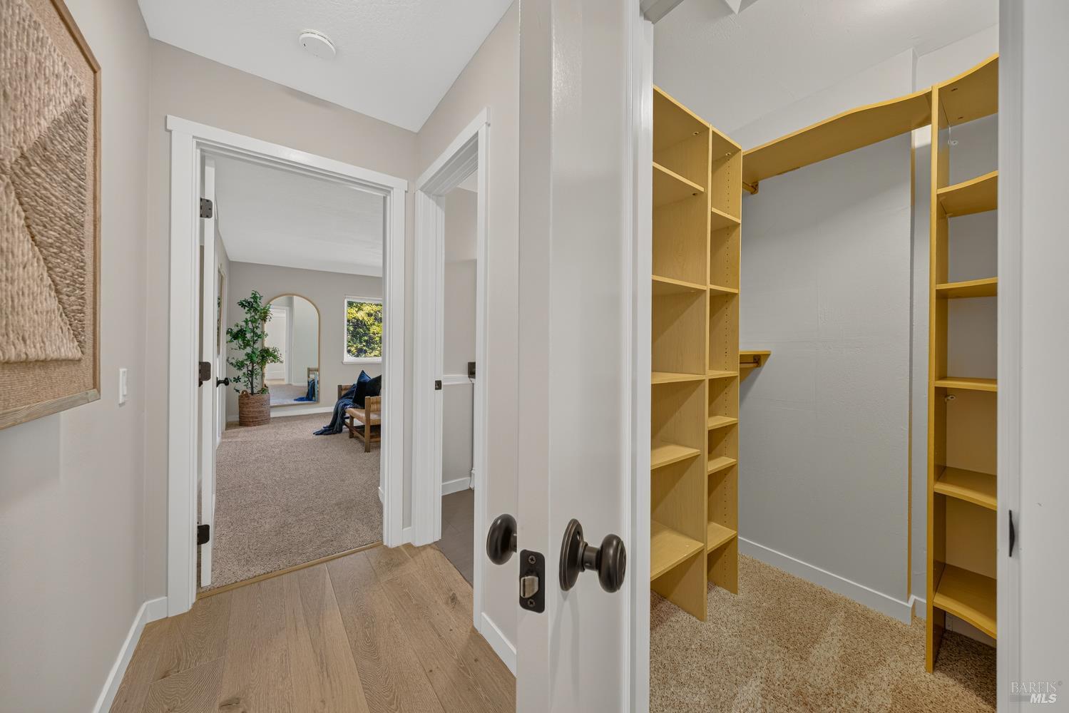 711 S Eliseo Drive Greenbrae CA 94904