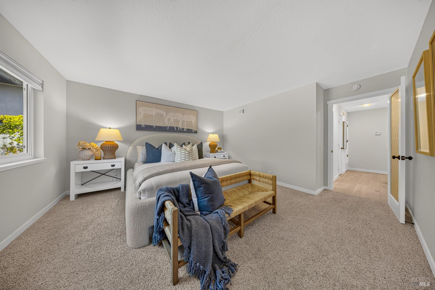 711 S Eliseo Drive Greenbrae CA 94904