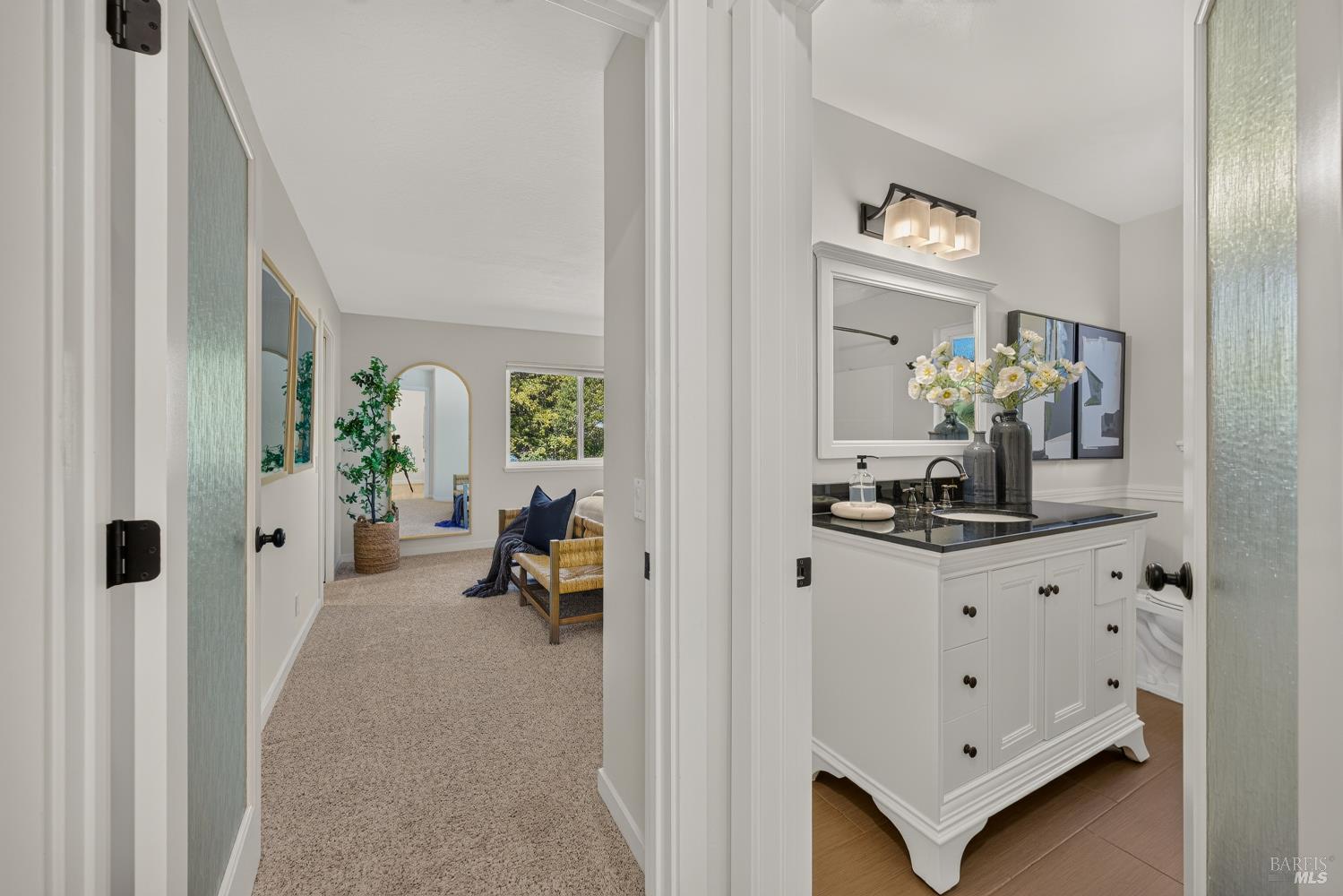 711 S Eliseo Drive Greenbrae CA 94904