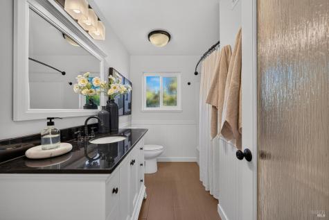 711 S Eliseo Drive Greenbrae CA 94904