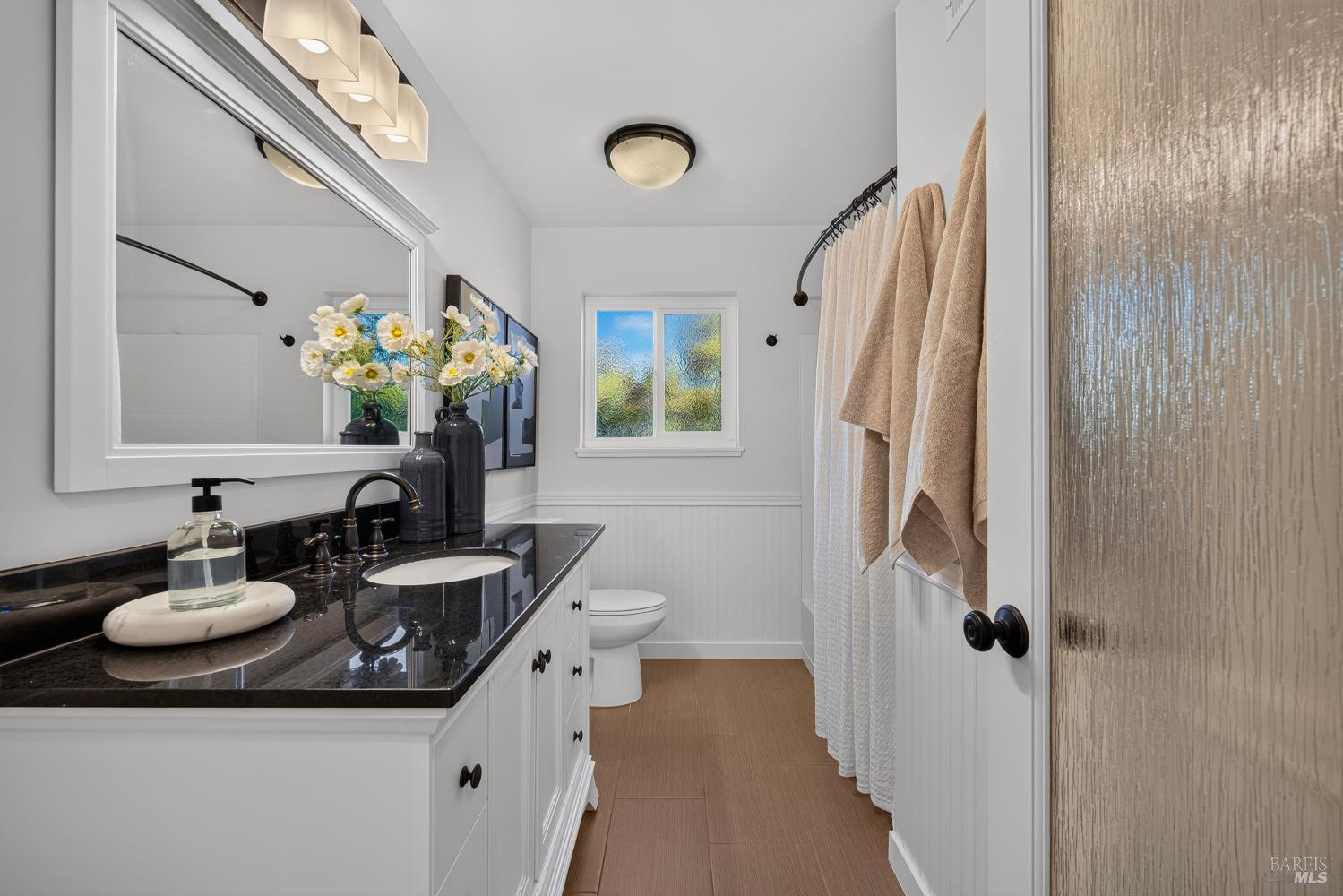 711 S Eliseo Drive Greenbrae CA 94904
