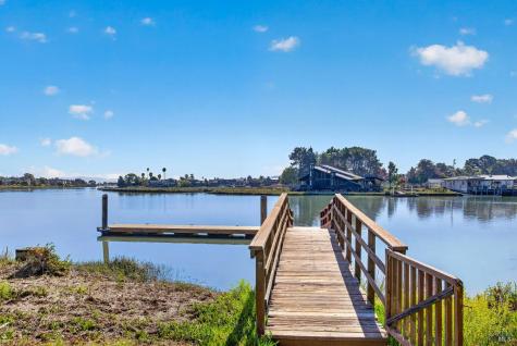 711 S Eliseo Drive Greenbrae CA 94904