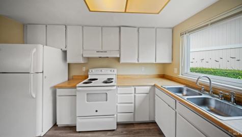 7103 Camino Colegio Rohnert Park CA 94928