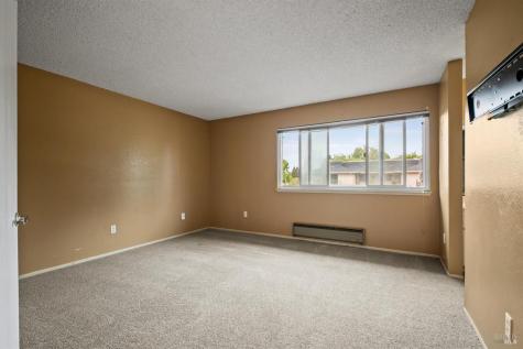 7103 Camino Colegio Rohnert Park CA 94928