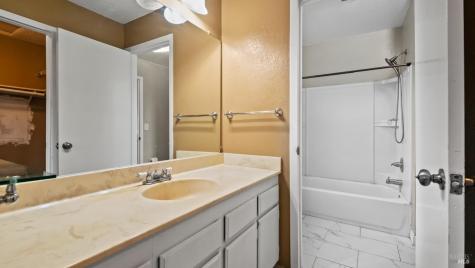 7103 Camino Colegio Rohnert Park CA 94928