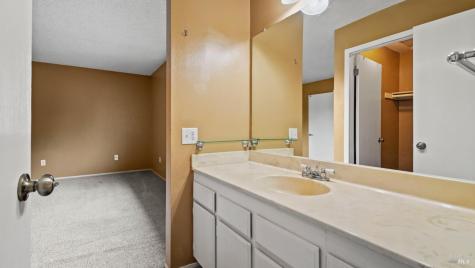 7103 Camino Colegio Rohnert Park CA 94928